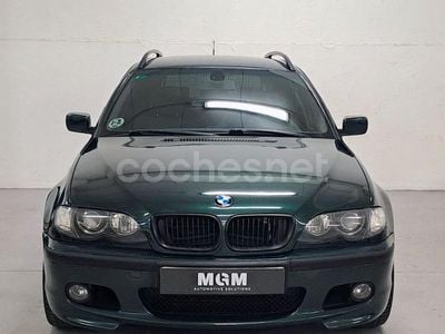 BMW 325