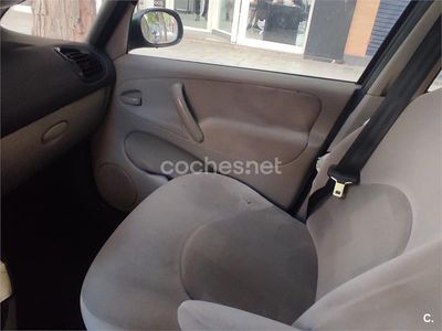 Citroën Xsara Picasso