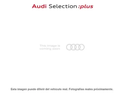 Usado Audi Q5 Sportback