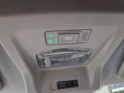 Usado Dacia Spring