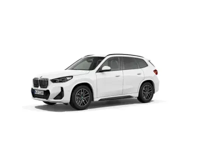 Usado BMW 120 Comfort Edition 163 CV (119 kW) 2025 Utilitario