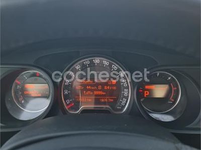 Citroën C5