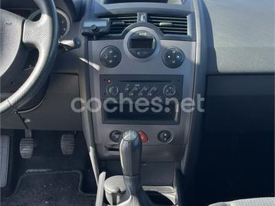 Renault Mégane GrandTour