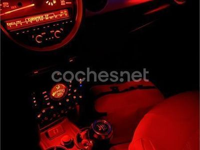 Mini One D Clubman