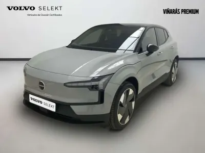 Usado Volvo EX30