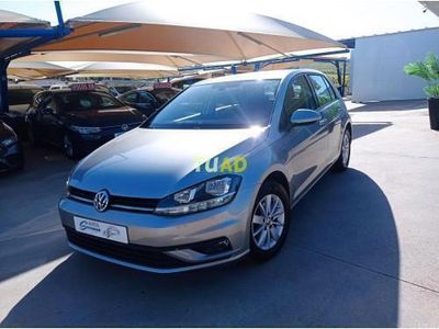 usado VW Golf Edition 1.0 TSI 110CV