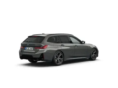 Occasion BMW 320 Comfort Edition 190 PK (139 kW) 2024 Stationwagen