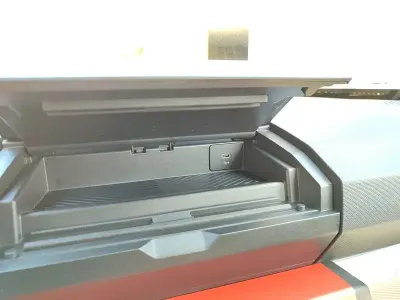 Usado Dacia Spring