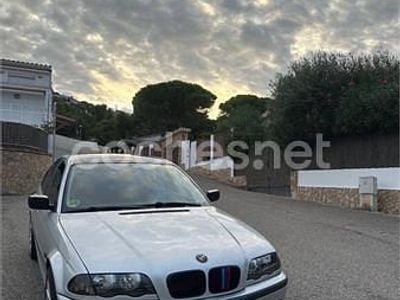 BMW 325