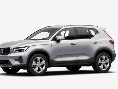 Usado Volvo XC40 Core 163 CV (119 kW) 2024 Otro SUV