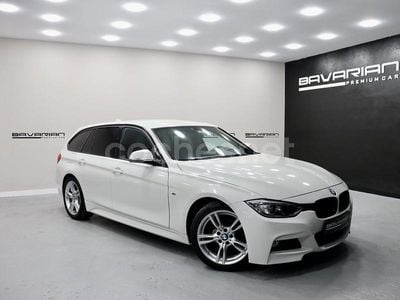 BMW 316