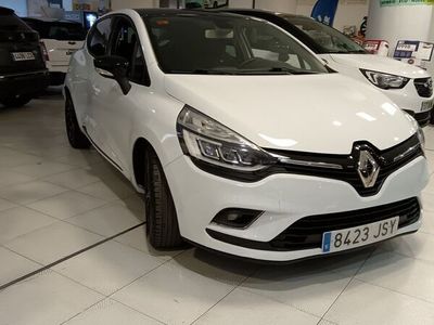 Renault Mégane III