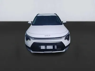 Usado Kia Niro