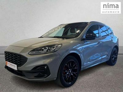 Usado Ford Kuga ST-Line X 226 CV (166 kW) 2023 SUV