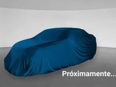 Occasion Skoda Fabia