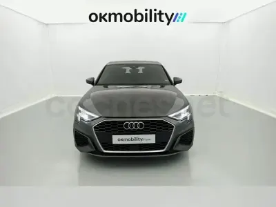 Usado Audi A3