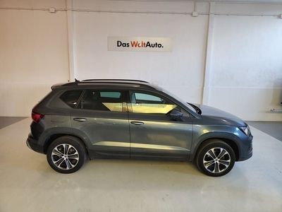 usado Seat Ateca 1.5 TSI S&S Style DSG 110 kW (150 CV)