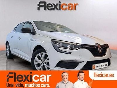 Renault Mégane IV