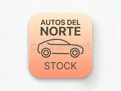 Usado Audi A4 Ambiente 204 CV (150 kW) 2022 Negro Familiar