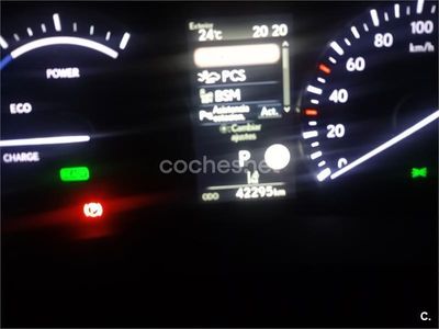 Lexus RX450h