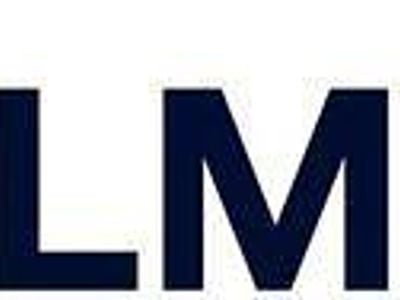 Nuevo Ford Explorer Premium 210 kW (286 CV) 2025 Blanco SUV