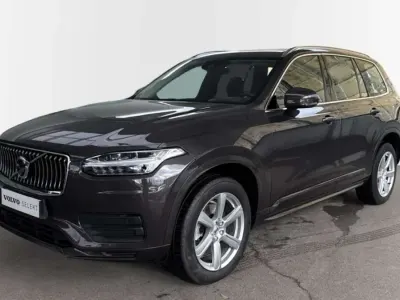 Occasion Volvo XC90 Core 235 ch (172 kW) 2022 SUV