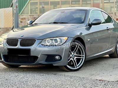 BMW 335