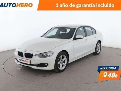 BMW 316