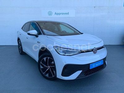 VW ID.5