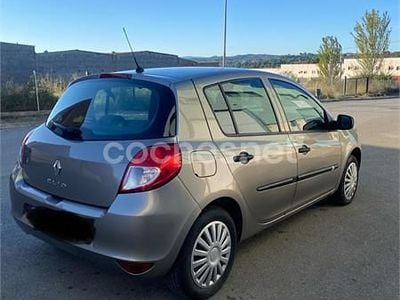 Renault Clio II