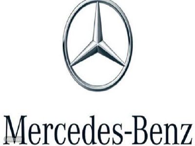 Blanco Nuevo 2025 Mercedes CLE200 Coupe | 54.500 €