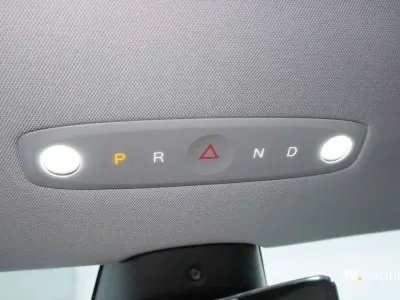 Usado Tesla Model 3 288 kW (392 CV) 2024 Blanco Berlina