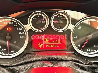 Usado Alfa Romeo MiTo Distinctive 120 CV (88 kW) 2014 Blanco Utilitario