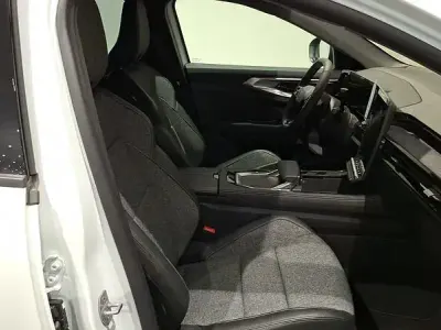 Usado Renault Rafale