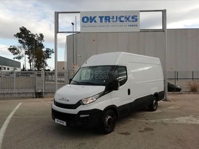 Iveco 35.12