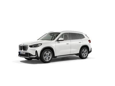 Usado BMW iX1 Comfort Edition 230 kW (313 CV) 2025 SUV