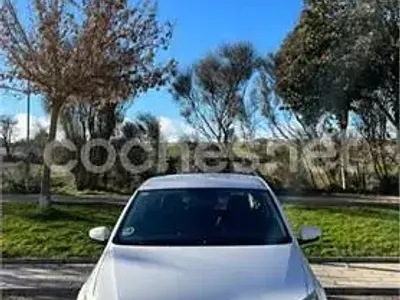 Usado VW Polo