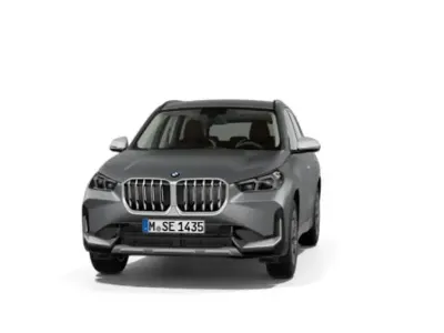 Usado BMW X1 136 CV (100 kW) 2022 SUV