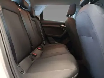 Usado Audi A1 Sportback