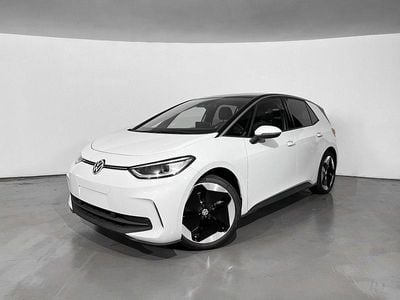 VW ID.3