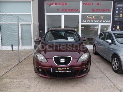 Seat Altea XL