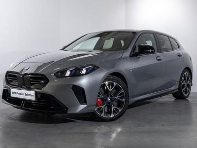 Usado 2025 BMW M135 Comfort Edition Utilitario | 48.975 € (Buen precio)