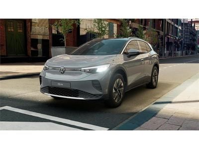 VW ID.4