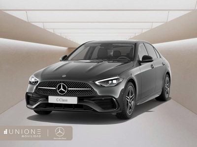 Mercedes E300