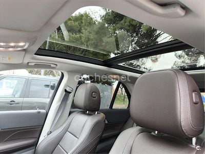 Occasion Mercedes GLE300 245 PK (180 kW) 2020 Beige SUV