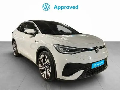 Occasion VW ID.5