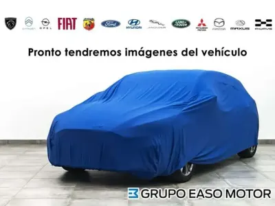 Ny Hyundai i30 N Line 101 HK (74 kW) 2025 Hvid Hatchback
