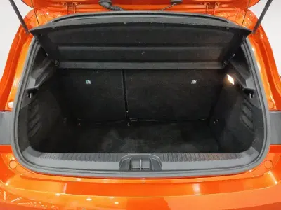 Usado Renault Clio V