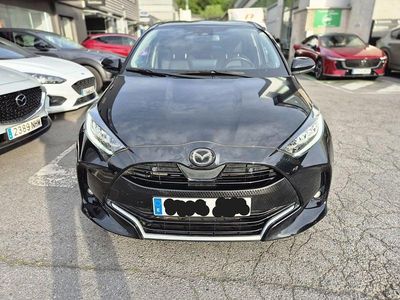 Occasion Mazda 2