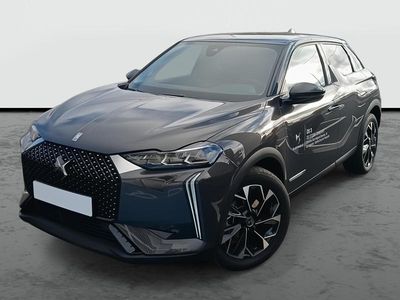 Night flight Usado 2025 DS Automobiles DS3 | 28.490 €